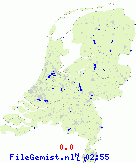 verkeerssituatie op 1-05-2026 van 02:05 tot 03:00