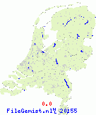 verkeerssituatie op 1-06-2026 van 20:05 tot 21:00