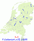 verkeerssituatie op 1-07-2026 van 20:05 tot 21:00