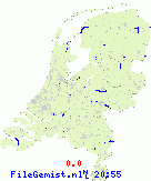 verkeerssituatie op 1-09-2026 van 20:05 tot 21:00