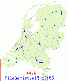 verkeerssituatie op 10-06-2026 van 10:05 tot 11:00