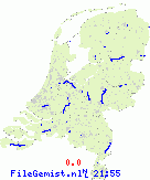 verkeerssituatie op 10-07-2026 van 21:05 tot 22:00