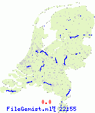 verkeerssituatie op 10-07-2026 van 22:05 tot 23:00