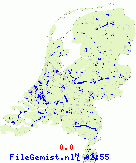 verkeerssituatie op 10-09-2026 van 02:05 tot 03:00
