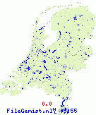 verkeerssituatie op 10-10-2026 van 05:05 tot 06:00