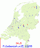 verkeerssituatie op 11-06-2026 van 11:05 tot 12:00
