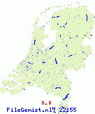 verkeerssituatie op 11-06-2026 van 22:05 tot 23:00