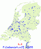 verkeerssituatie op 12-10-2026 van 02:05 tot 03:00