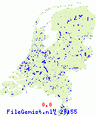 verkeerssituatie op 12-10-2026 van 20:05 tot 21:00