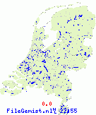 verkeerssituatie op 12-10-2026 van 22:05 tot 23:00