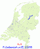 verkeerssituatie op 14-04-2026 van 21:05 tot 22:00