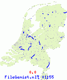 verkeerssituatie op 14-07-2026 van 01:05 tot 02:00