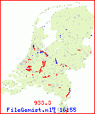 verkeerssituatie op 14-07-2026 van 16:05 tot 17:00