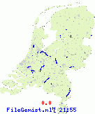 verkeerssituatie op 14-07-2026 van 21:05 tot 22:00