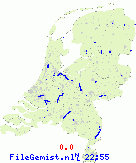 verkeerssituatie op 14-07-2026 van 22:05 tot 23:00