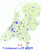 verkeerssituatie op 14-09-2026 van 03:05 tot 04:00