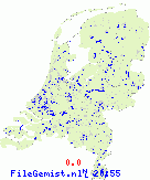 verkeerssituatie op 14-09-2026 van 20:05 tot 21:00