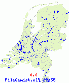 verkeerssituatie op 14-09-2026 van 22:05 tot 23:00