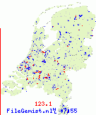 verkeerssituatie op 14-10-2026 van 07:05 tot 08:00