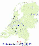 verkeerssituatie op 15-05-2026 van 21:05 tot 22:00