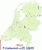 verkeerssituatie op 15-06-2026 van 10:05 tot 11:00