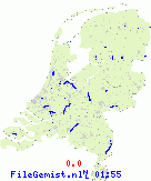 verkeerssituatie op 15-07-2026 van 01:05 tot 02:00