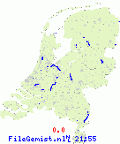 verkeerssituatie op 15-07-2026 van 21:05 tot 22:00