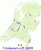 verkeerssituatie op 15-07-2026 van 22:05 tot 23:00