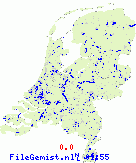 verkeerssituatie op 15-09-2026 van 01:05 tot 02:00