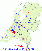 traffic situation at 15-09-2026 from 15:05 to 16:00