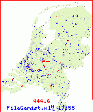 traffic situation at 15-09-2026 from 17:05 to 18:00
