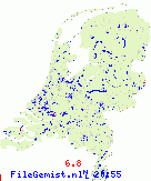 traffic situation at 15-09-2026 from 20:05 to 21:00