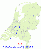 verkeerssituatie op 16-05-2026 van 09:05 tot 10:00