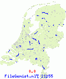 verkeerssituatie op 16-06-2026 van 21:05 tot 22:00