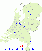 verkeerssituatie op 16-07-2026 van 00:05 tot 01:00