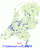 verkeerssituatie op 16-09-2026 van 00:05 tot 01:00