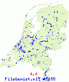 verkeerssituatie op 16-09-2026 van 01:05 tot 02:00