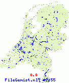 verkeerssituatie op 16-09-2026 van 02:05 tot 03:00
