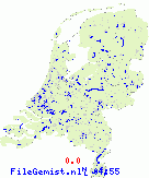 verkeerssituatie op 16-09-2026 van 04:05 tot 05:00