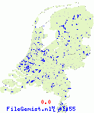 verkeerssituatie op 16-10-2026 van 01:05 tot 02:00