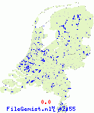 verkeerssituatie op 16-10-2026 van 02:05 tot 03:00