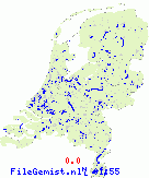 verkeerssituatie op 17-09-2026 van 01:05 tot 02:00