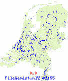 verkeerssituatie op 17-09-2026 van 02:05 tot 03:00