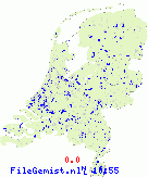 verkeerssituatie op 17-09-2026 van 10:05 tot 11:00