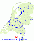 verkeerssituatie op 17-10-2026 van 01:05 tot 02:00