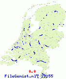 verkeerssituatie op 18-05-2026 van 22:05 tot 23:00