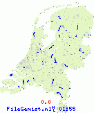 verkeerssituatie op 18-06-2026 van 01:05 tot 02:00