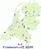 verkeerssituatie op 18-06-2026 van 02:05 tot 03:00