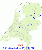 verkeerssituatie op 18-08-2026 van 21:05 tot 22:00