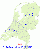 verkeerssituatie op 18-08-2026 van 22:05 tot 23:00